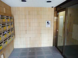 ランブレム天王山【101号室】のその他画像