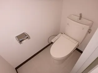 ランブレム天王山【101号室】のその他画像