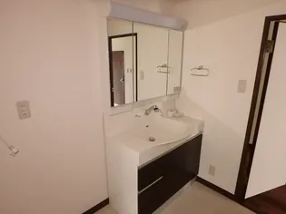 ランブレム天王山【101号室】のその他画像