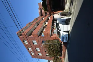 ランブレム天王山の画像