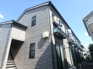 アンプルールブワスーブニールの画像