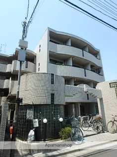 ジョイフル与野の画像