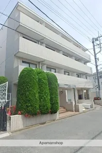 ウィンベルソロ北浦和第7の画像