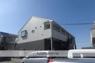 ソシアルIIの画像