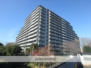 パークスクエア浦和の画像