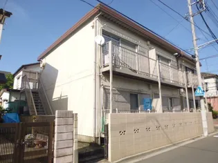 小倉ハイムの画像