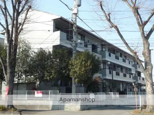 ステーシアの画像