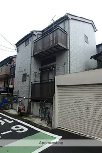ラ シンフォニアの画像
