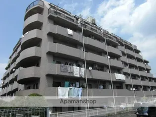 センチュリー浦和の画像