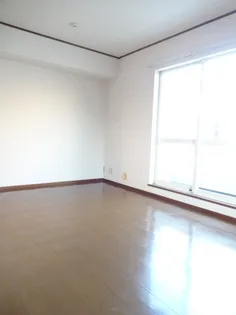 カーサ クーナ【1階】のその他画像