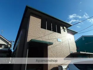 ツインパレスの画像