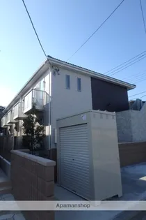 マークスⅣの画像