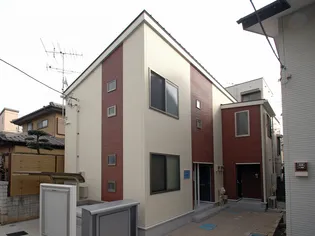 ARAKIの画像