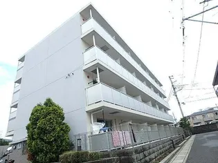 レオパレス光の画像