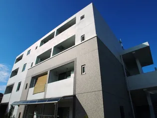 グリーン ガーデンの画像