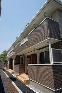 コローレの画像