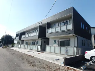 リブリ MOZARTの画像