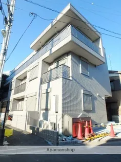 GRAND CHARIOTの画像