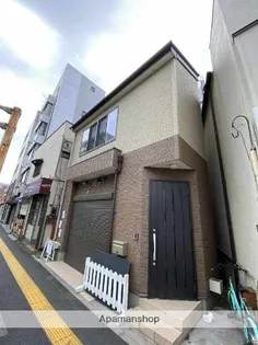 プリーゼの画像