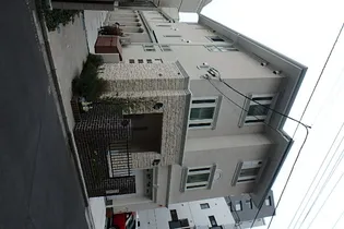 メゾンリエール【2階】の外観