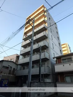 ソレアード ヌエベの画像