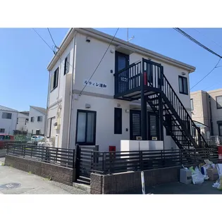 ルティレ浦和の画像