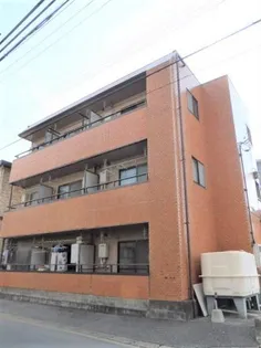 サンハイツ吉村の画像