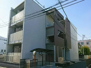 クレイノフラットメイト桜の画像