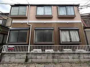 アーク北浦和の画像