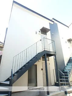 PLUMAS与野の画像