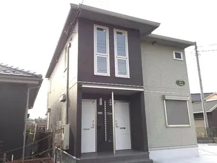 フローラの画像