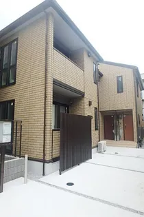 イー エフ レーヴの画像