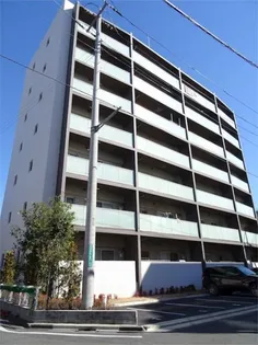 アロッジオの画像