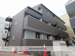 GRANQUAL MINAMIYONOの画像