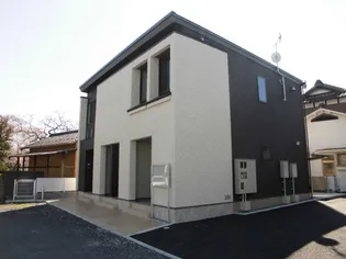 エクセレント タウンの画像