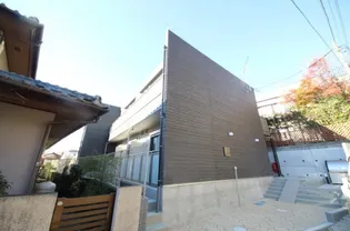 リブリ 大戸の画像