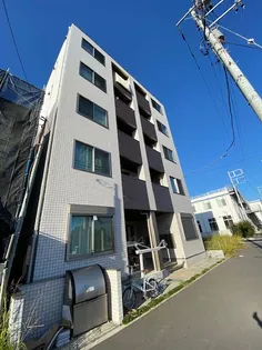 グランドゥール レイの画像