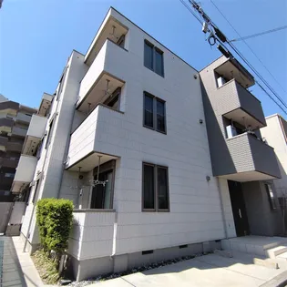 グランドゥールRK浦和の画像