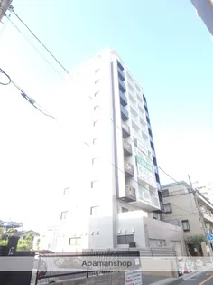 サンコロマールの画像