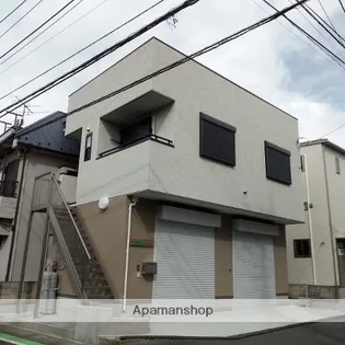 ROOMーデポの画像