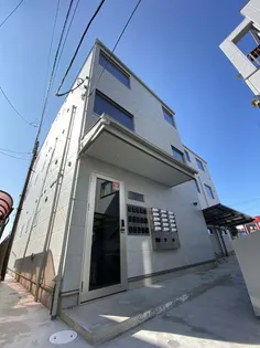 エステートピアM6の画像