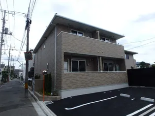 アバンツァートの画像