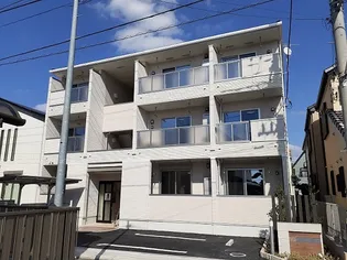 ヴィオレータの画像