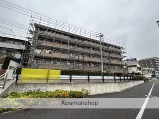 南与野ハイツの画像