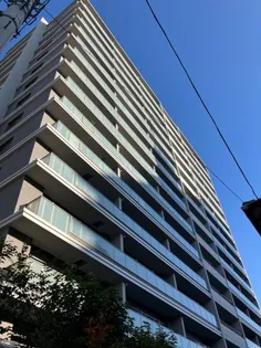 プラウド浦和常盤サンクアージュの画像