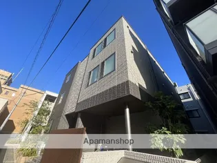 プレミアムコートの画像