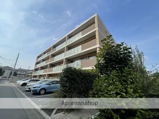 KENEDIX浦和元町A棟の画像