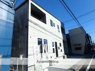 アールズオイレの画像