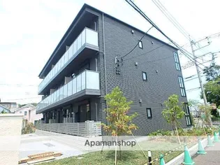 プレザント アイの画像