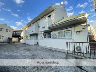 エコール宇田の画像